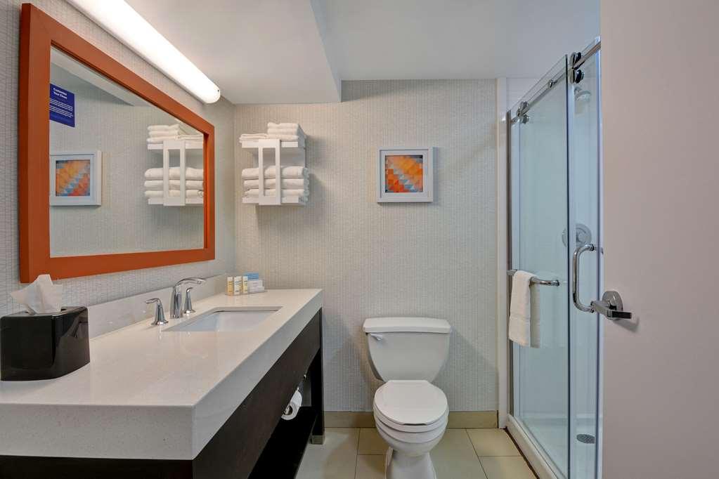 Hampton Inn Greenwood Dış mekan fotoğraf