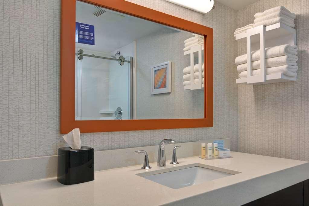 Hampton Inn Greenwood Dış mekan fotoğraf